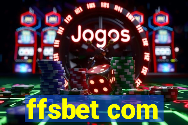 ffsbet com